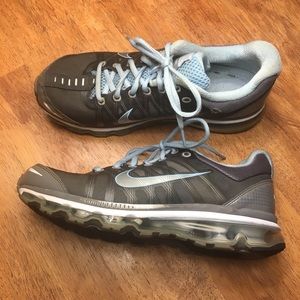 Nike Air Max